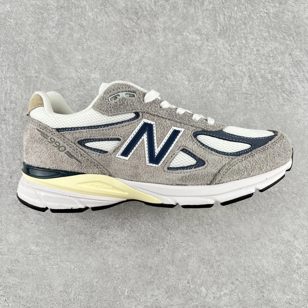 New Balance Sneakers — a97c6d95