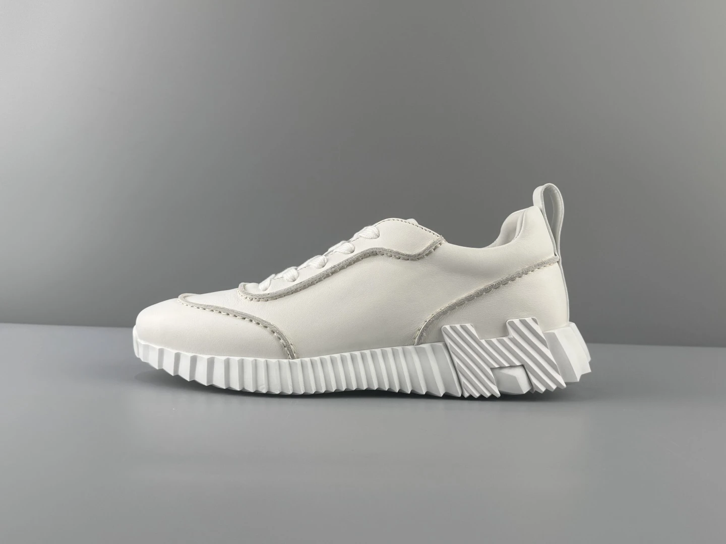 Hermès Shoes — 7902041a
