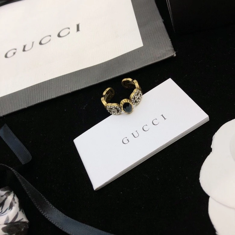Gucci Jewellery — ef6774a5