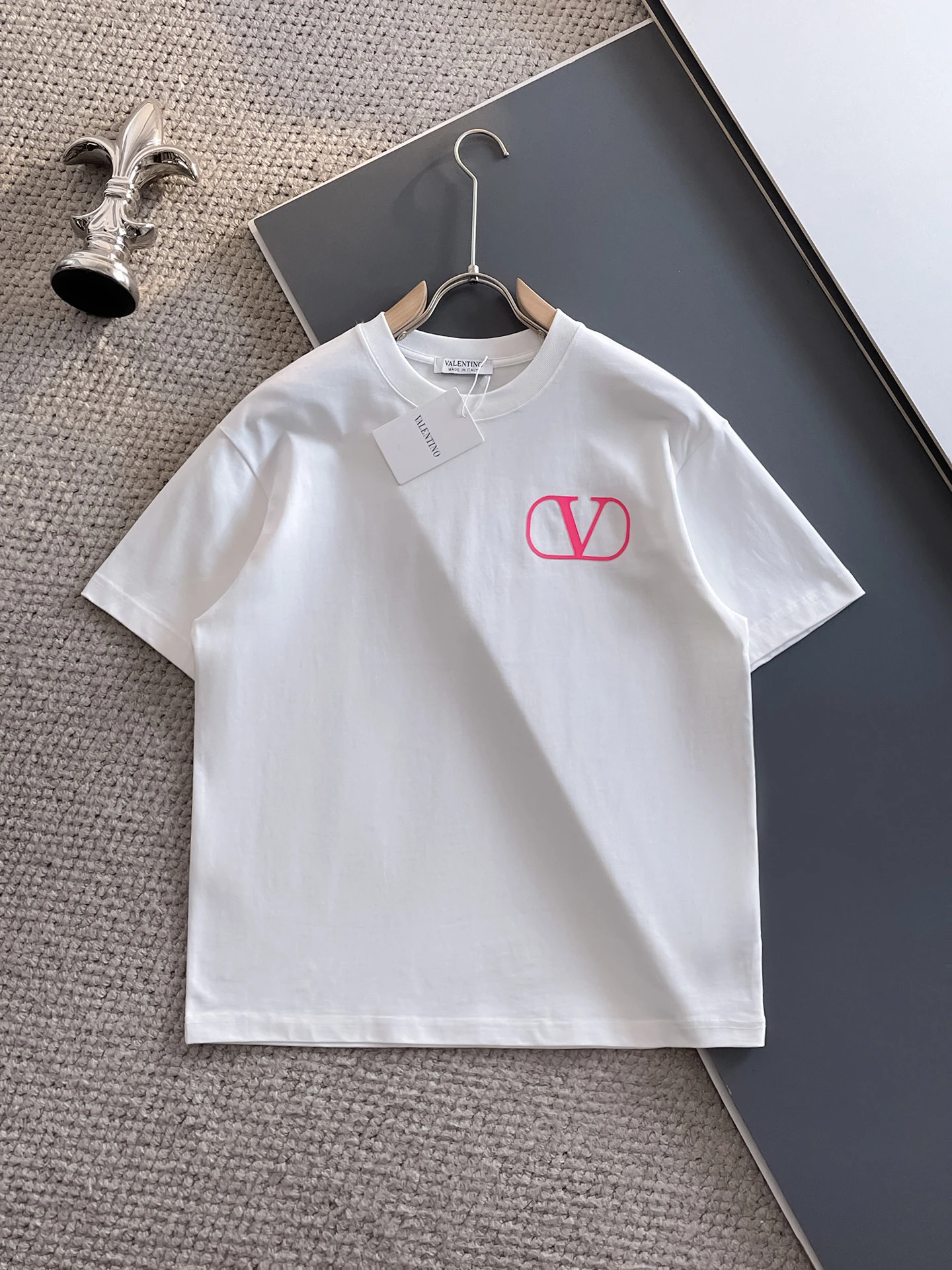 Gucci T-Shirt — 728a2816