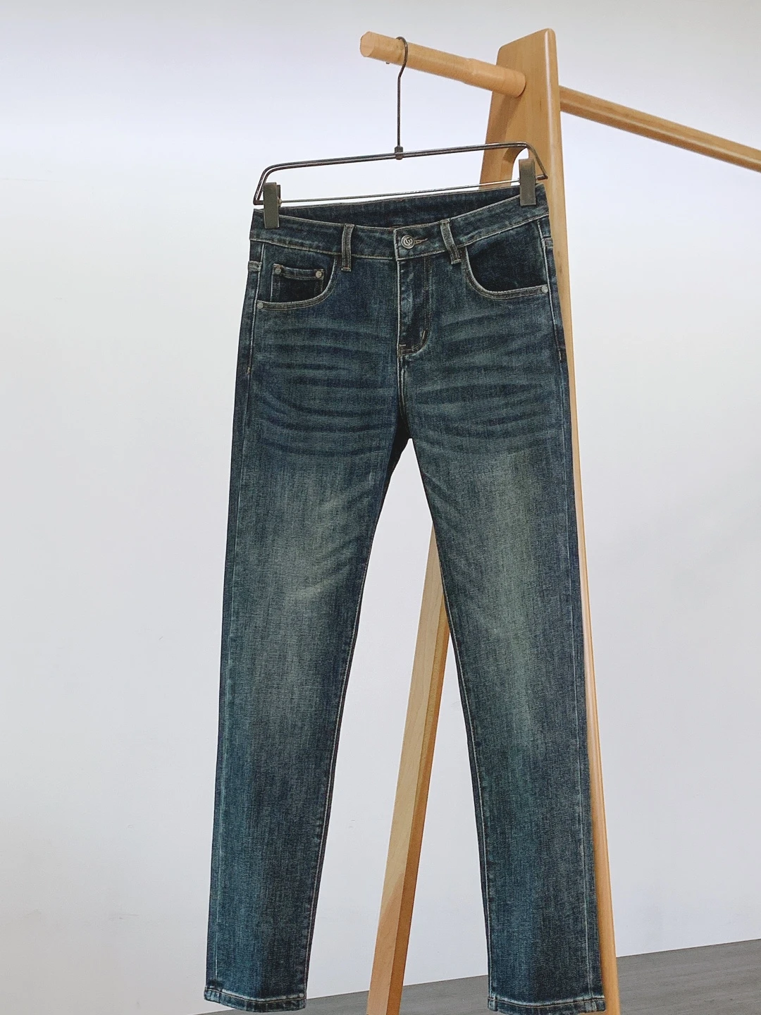 Gucci Jeans — 853a7479