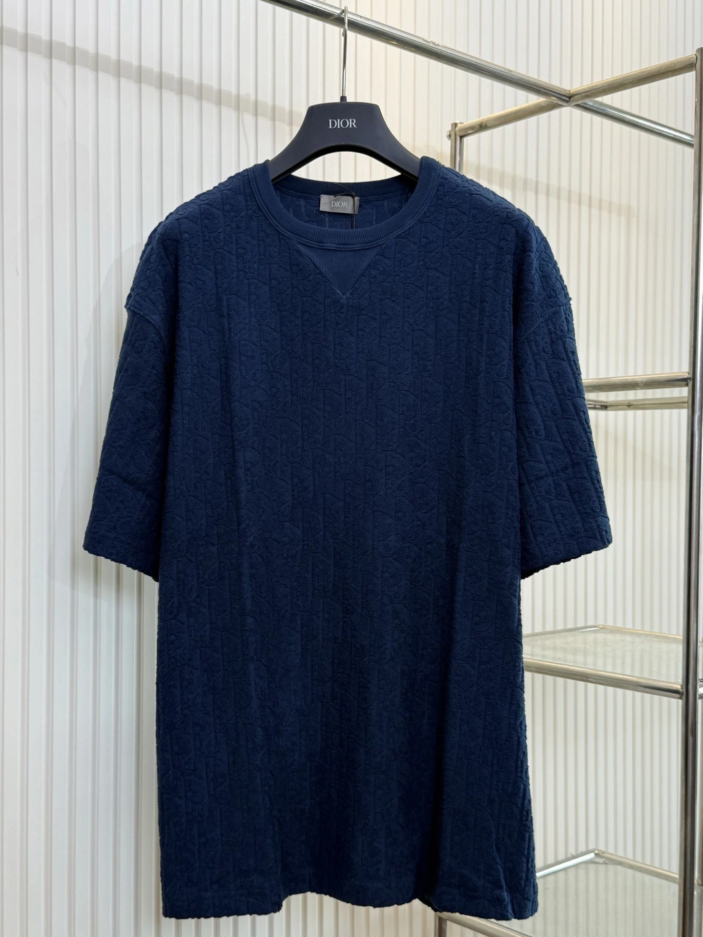 Dior T-Shirt — b5977a29
