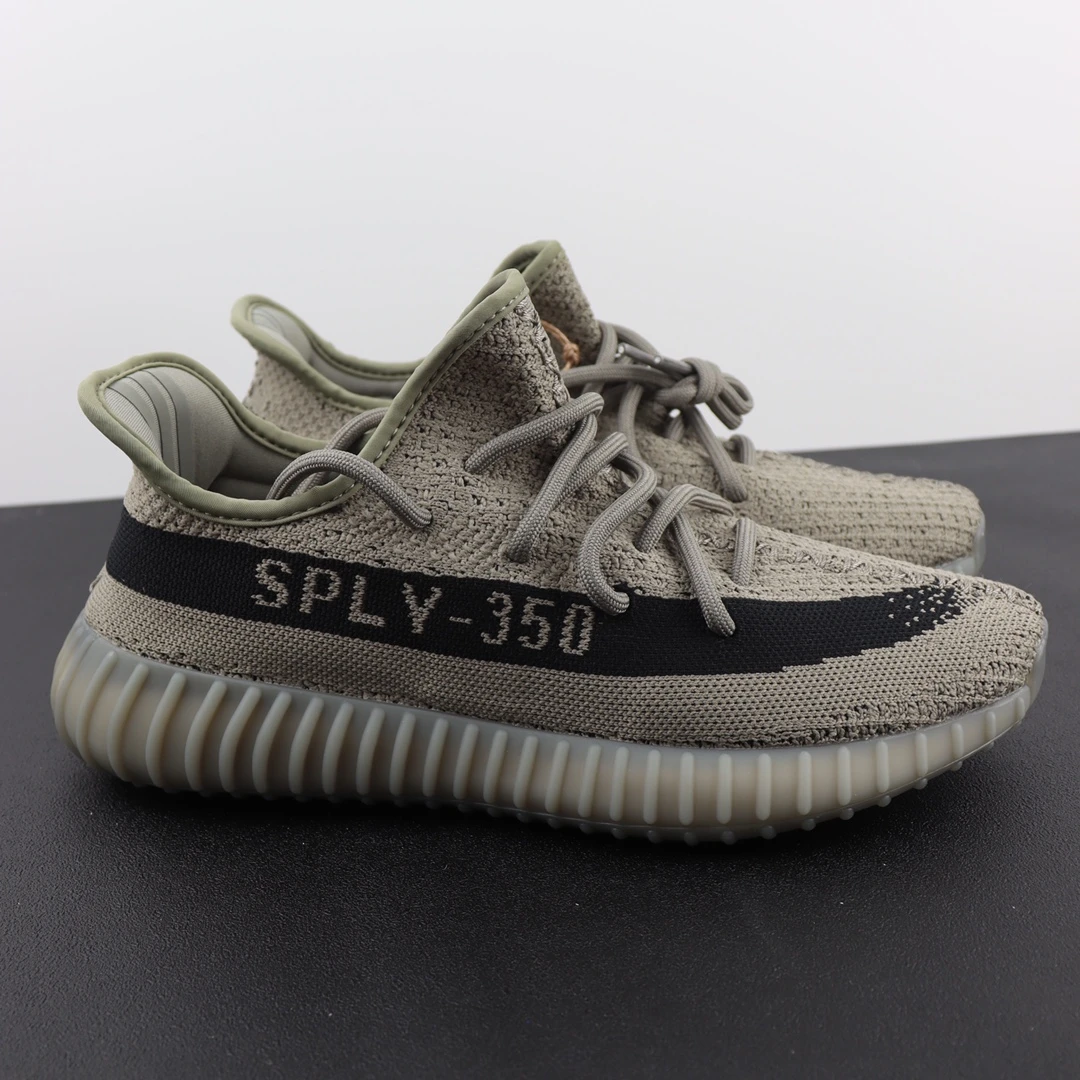Adidas Shoes — 00d8aacc