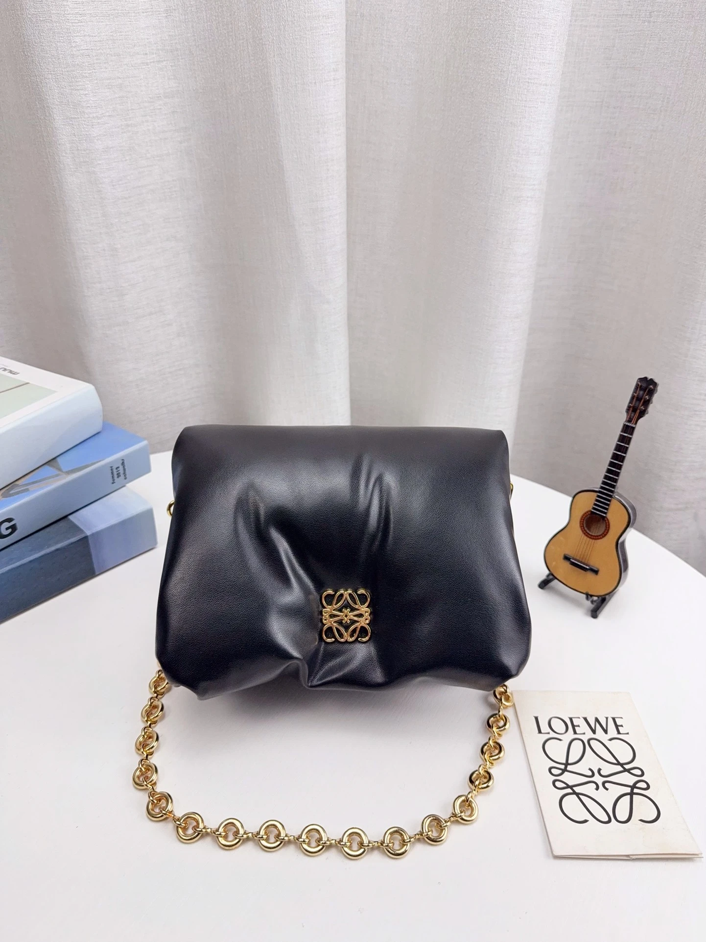Loewe Bag — b76b5b15