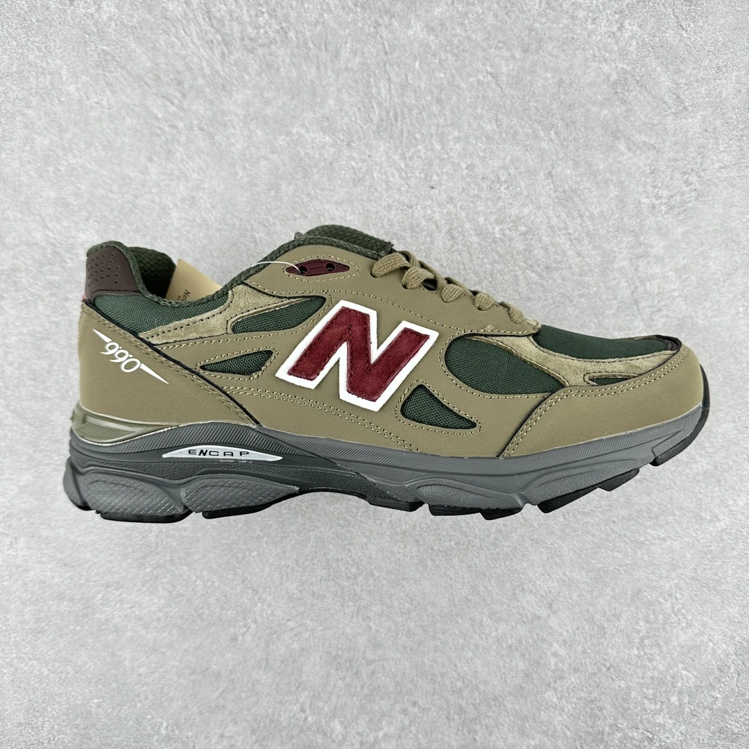 New Balance Shoes — 584ce373
