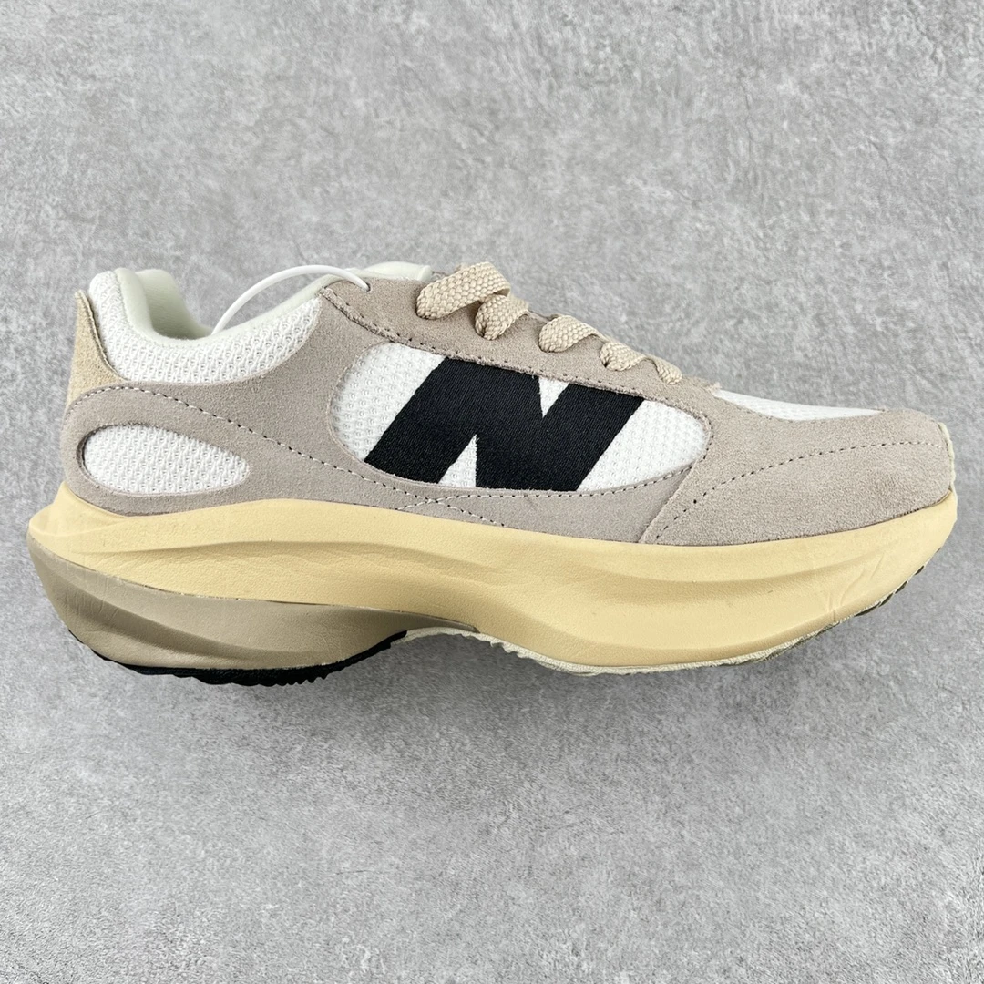 New Balance Sneakers — 4bd3758d