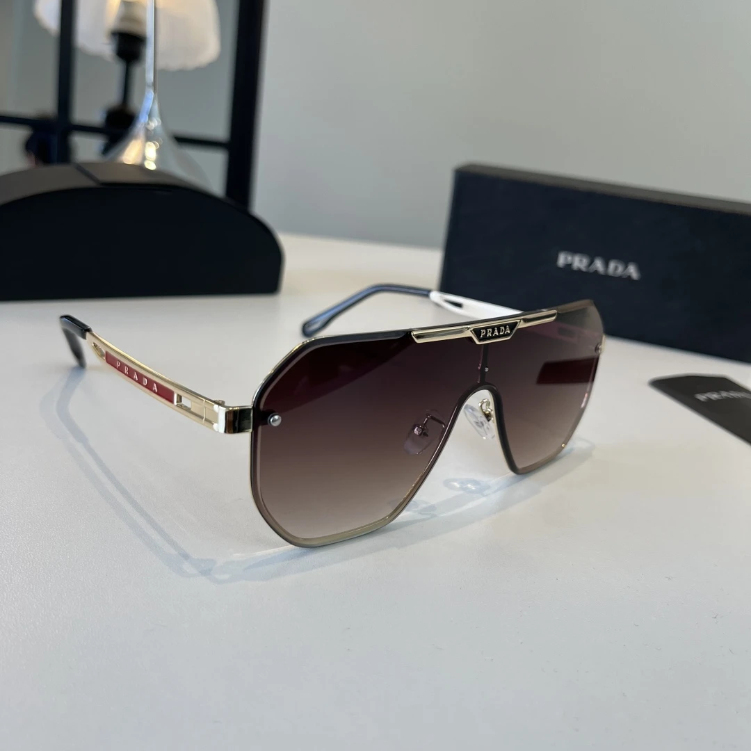 Prada Eyewear — 6a302c99