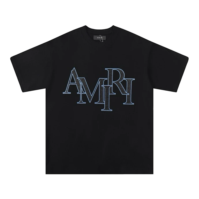 Amiri T-Shirt — 82a5a57b