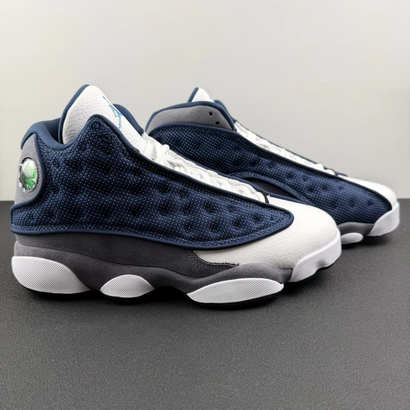 Nike Shoes — 0f30cd5d