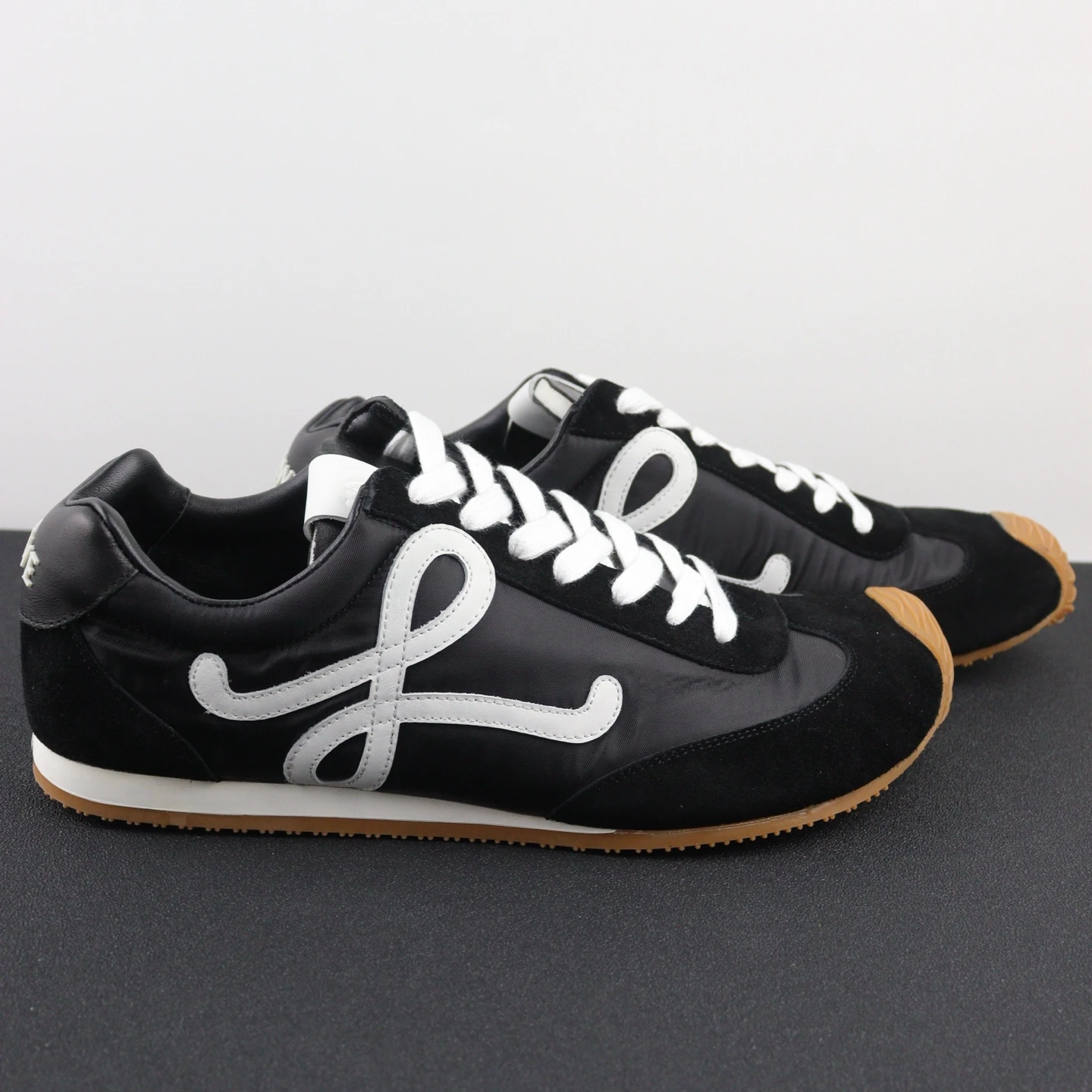 Loewe Shoes — 79c1ec74