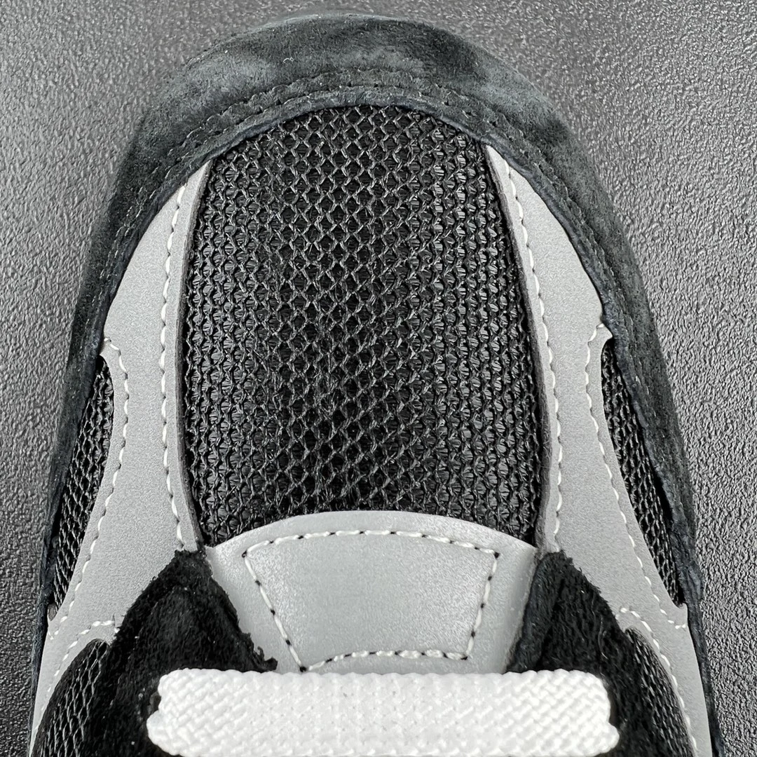New Balance Shoes — fd3d68f2