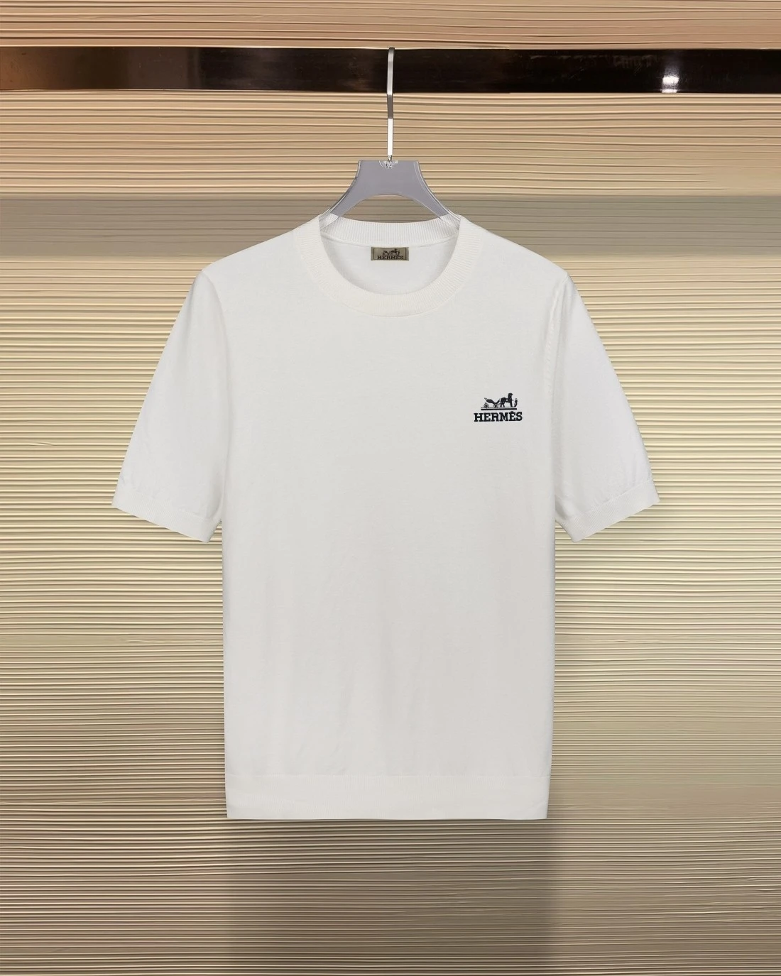 Hermès T-Shirt — 768f5f8e
