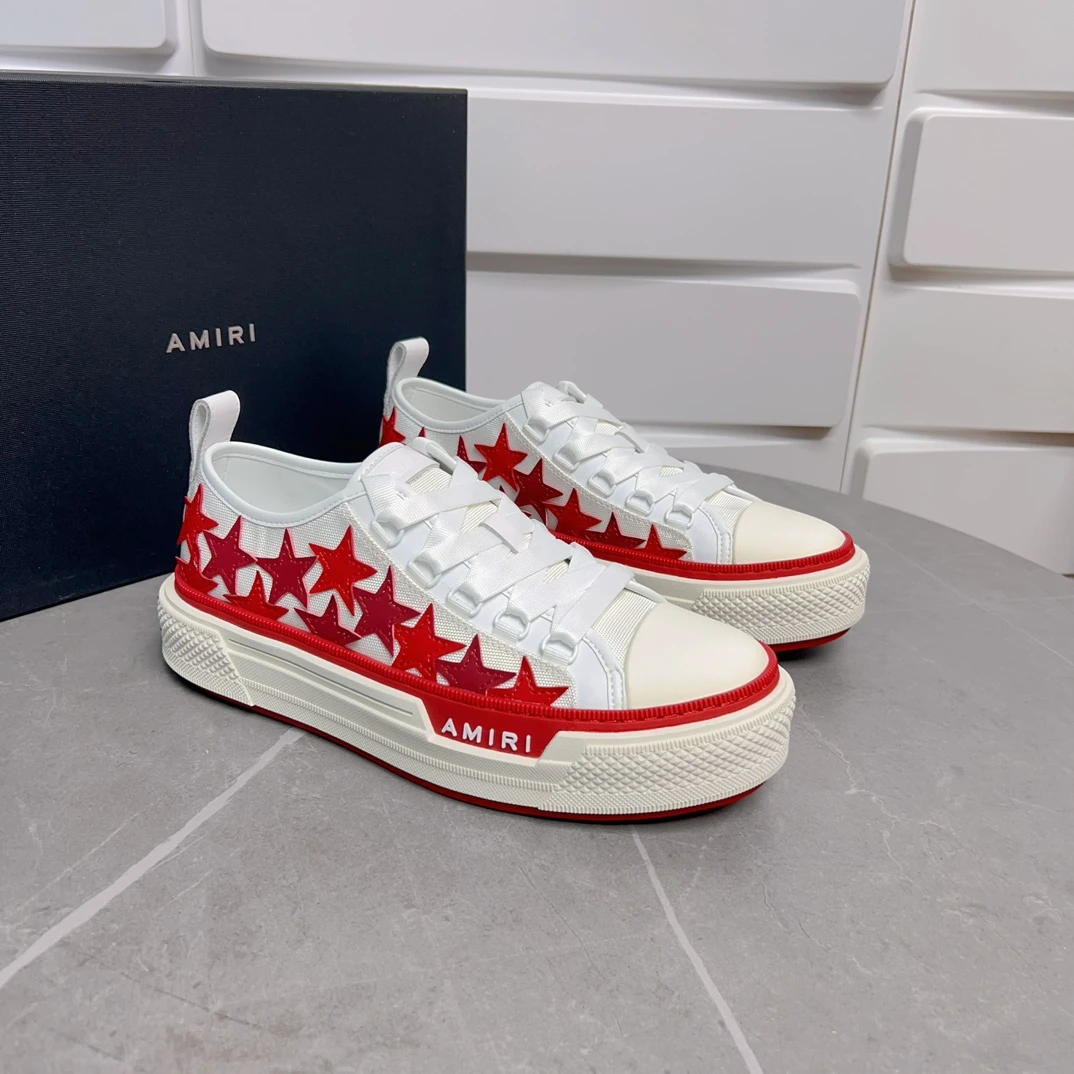 Amiri Shoes — 0966a532