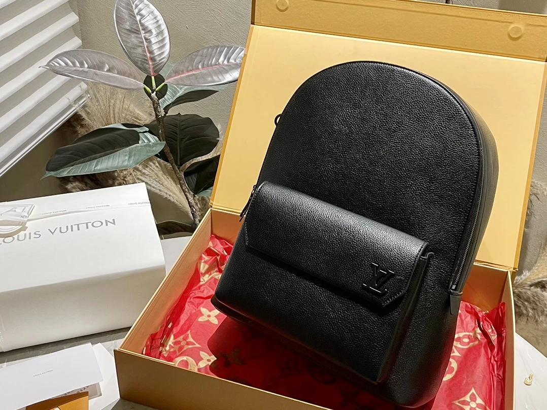 Louis Vuitton Bag — ffe4ce41