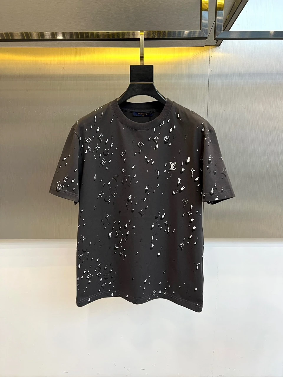 T-Shirts — a13a123f