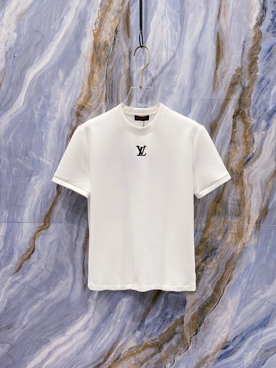 Louis Vuitton T-Shirt — e7b3525b
