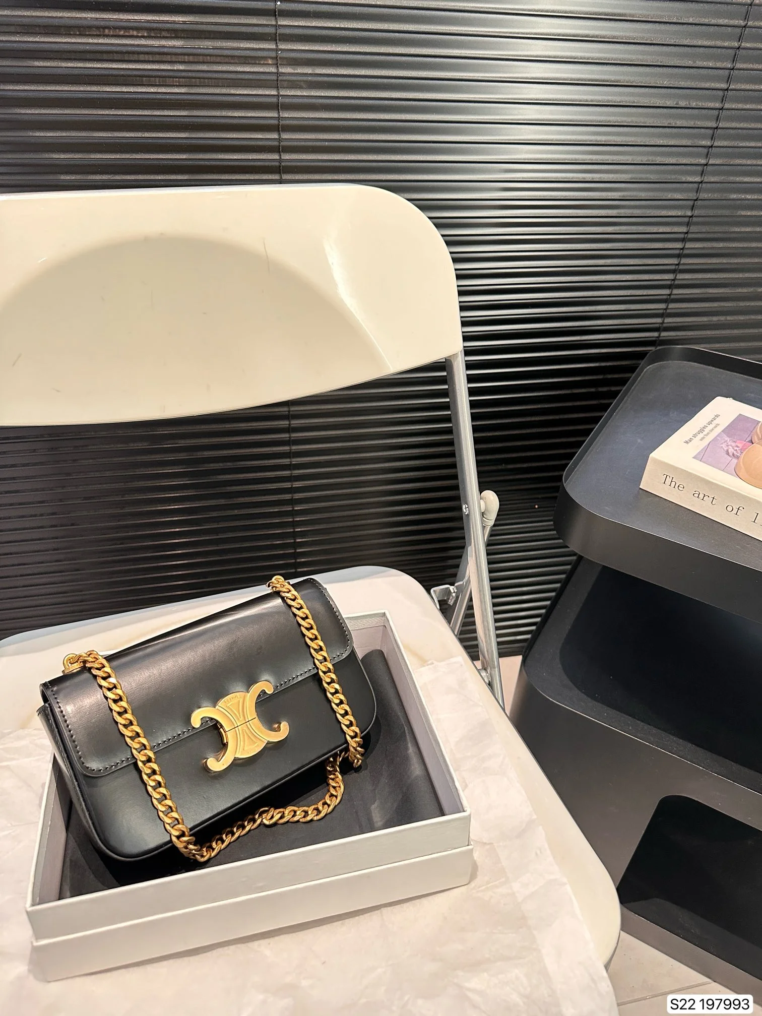 Celine Travel Bags — 063f0a1d