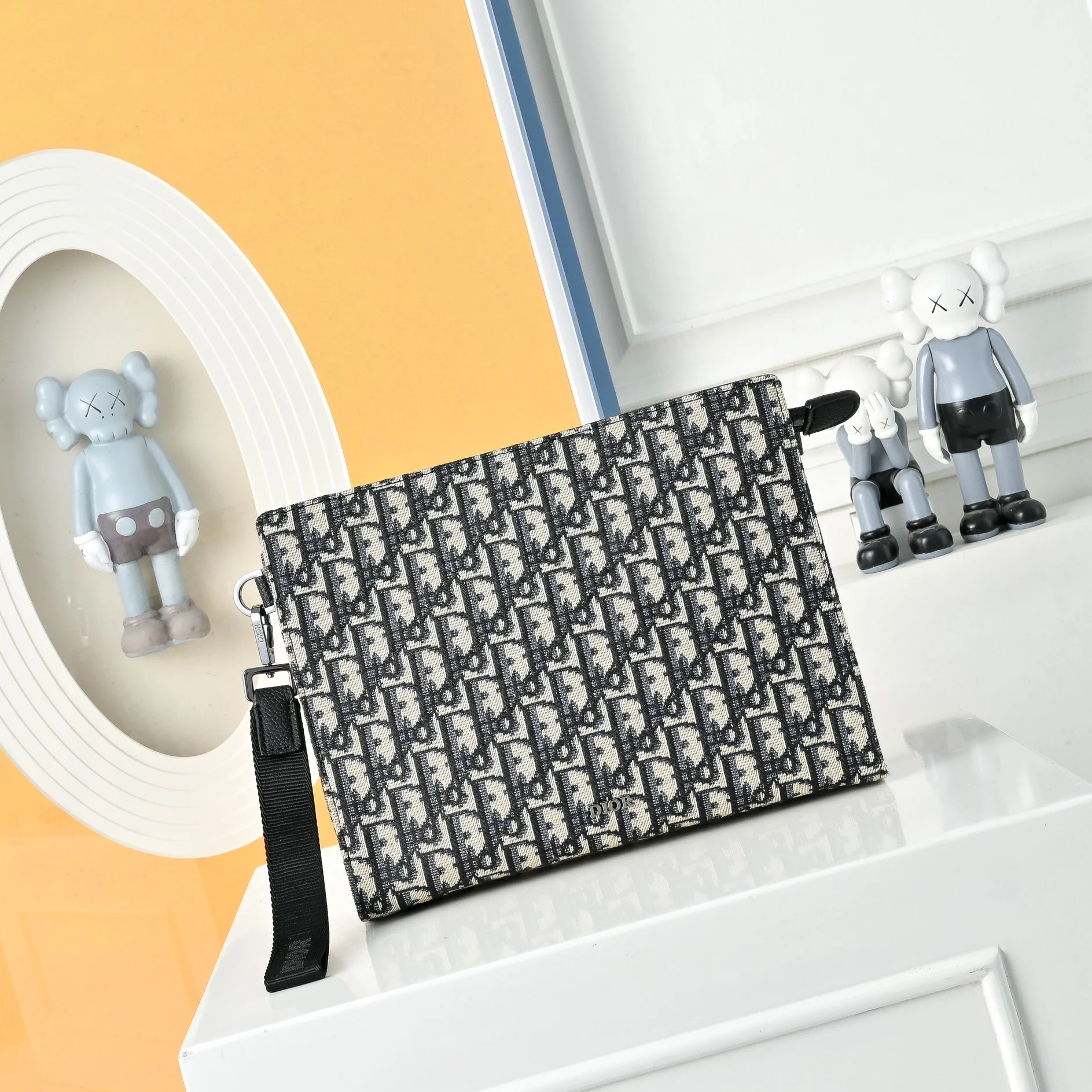 Dior Bag — 518b0ef2
