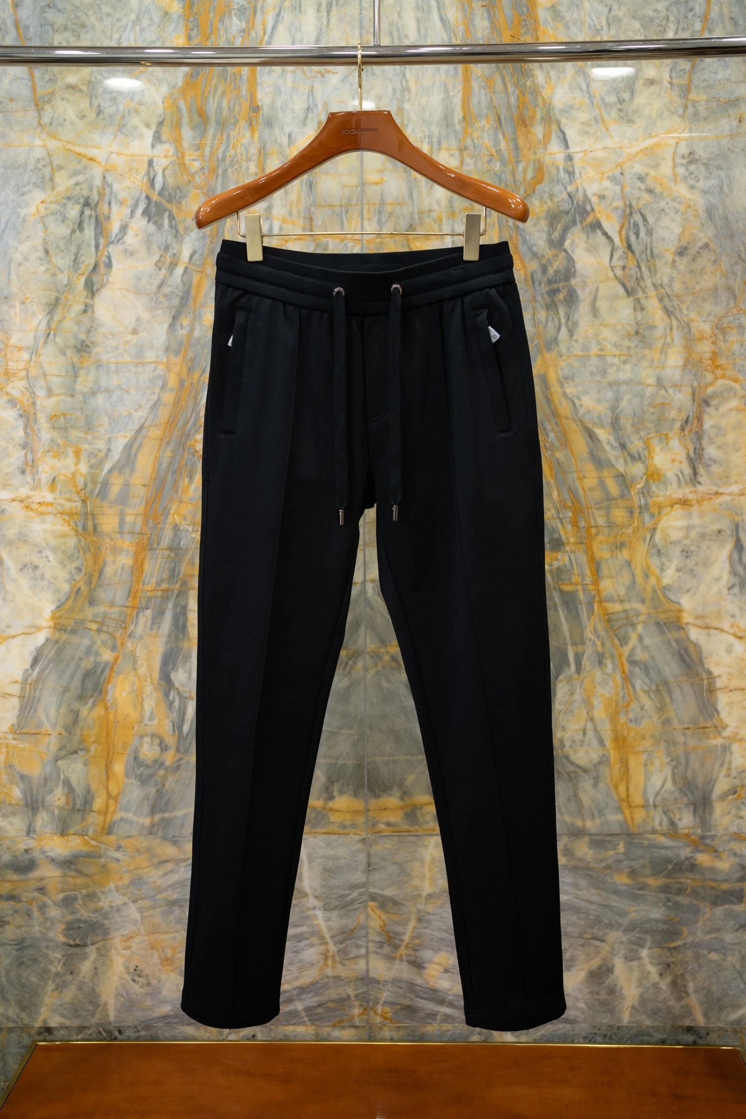 Dolce & Gabbana Matching Sets — 2837b438