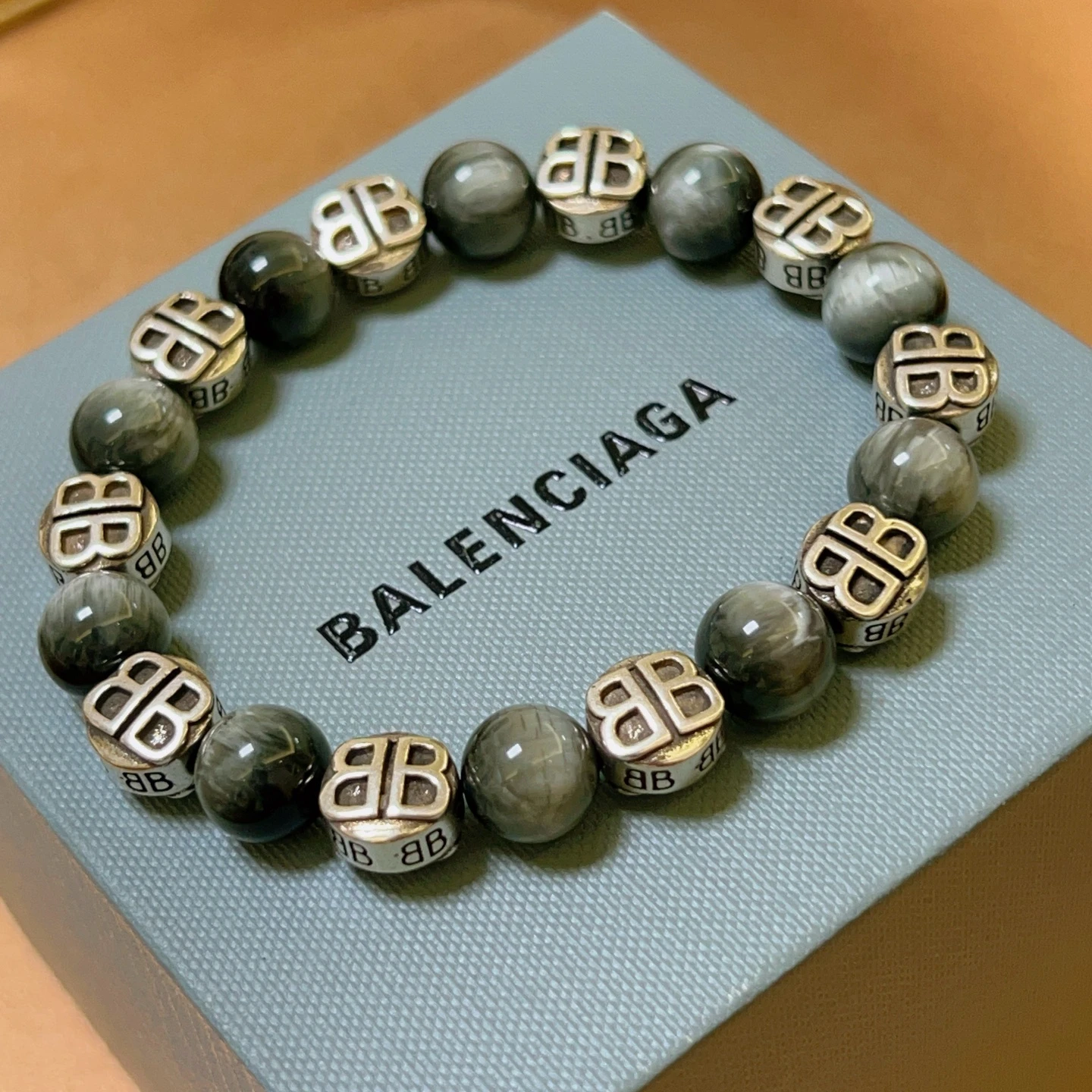 Balenciaga Jewellery — 66c91408