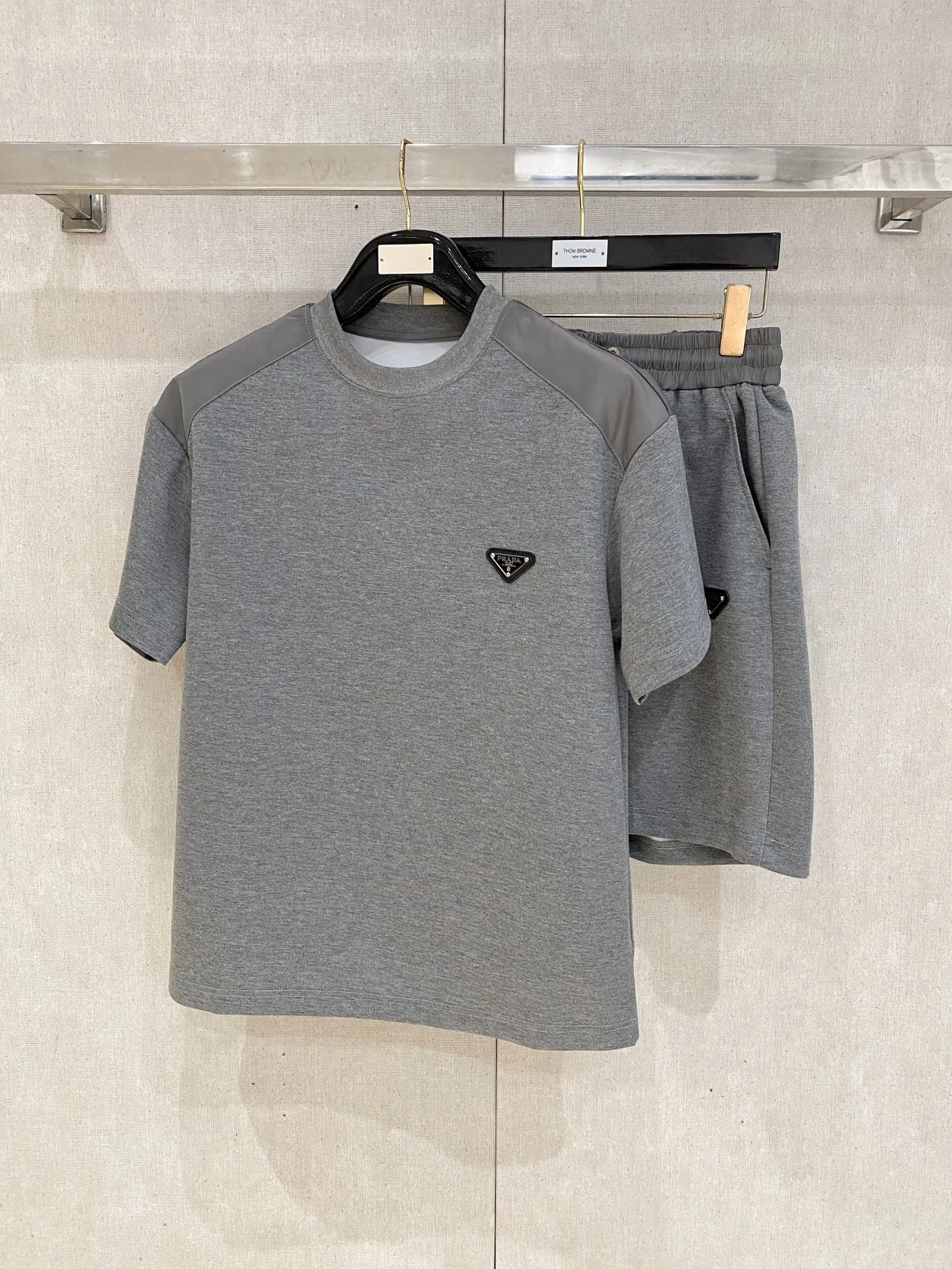 Prada Matching Sets — f2453df4