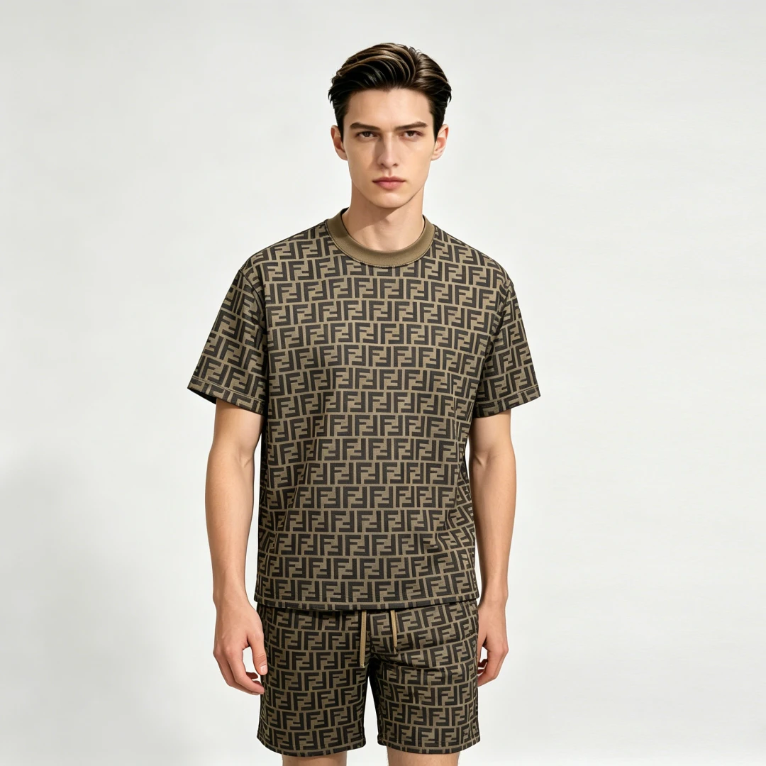 Fendi Matching Sets — 53e86daa