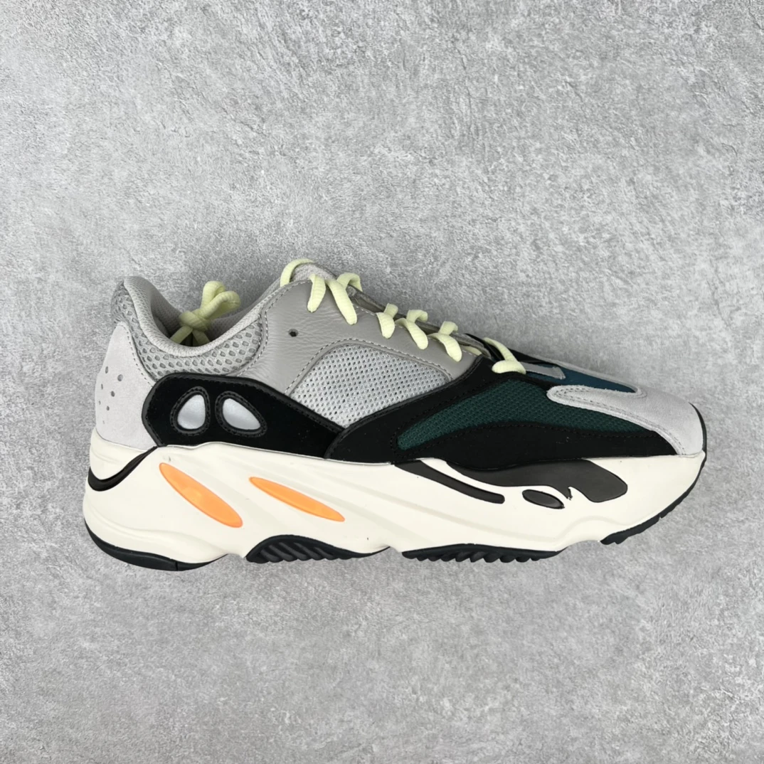 Adidas Shoes — c194e063