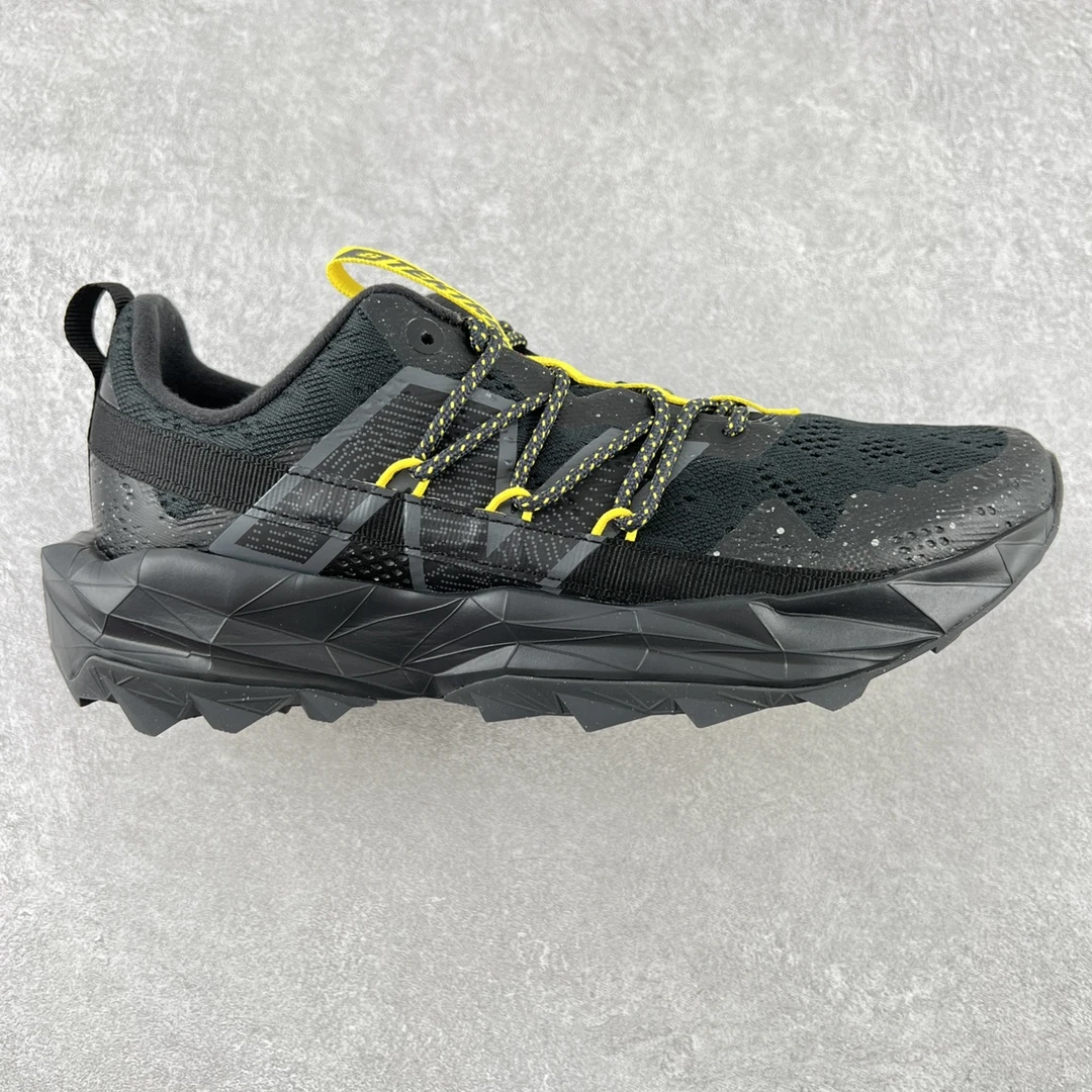 New Balance Sneakers — 415fe251