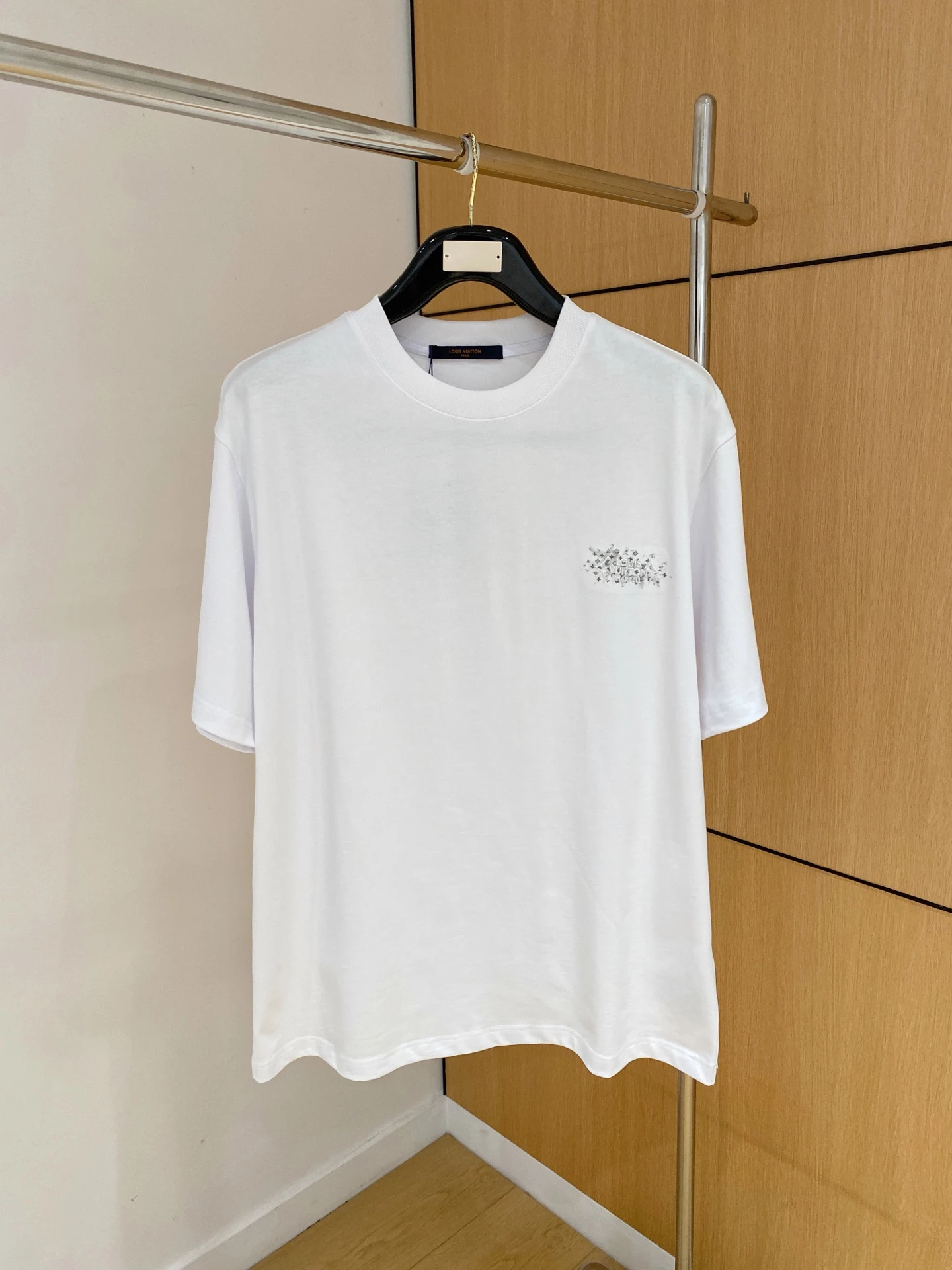 Louis Vuitton T-Shirt — 6cc4b616