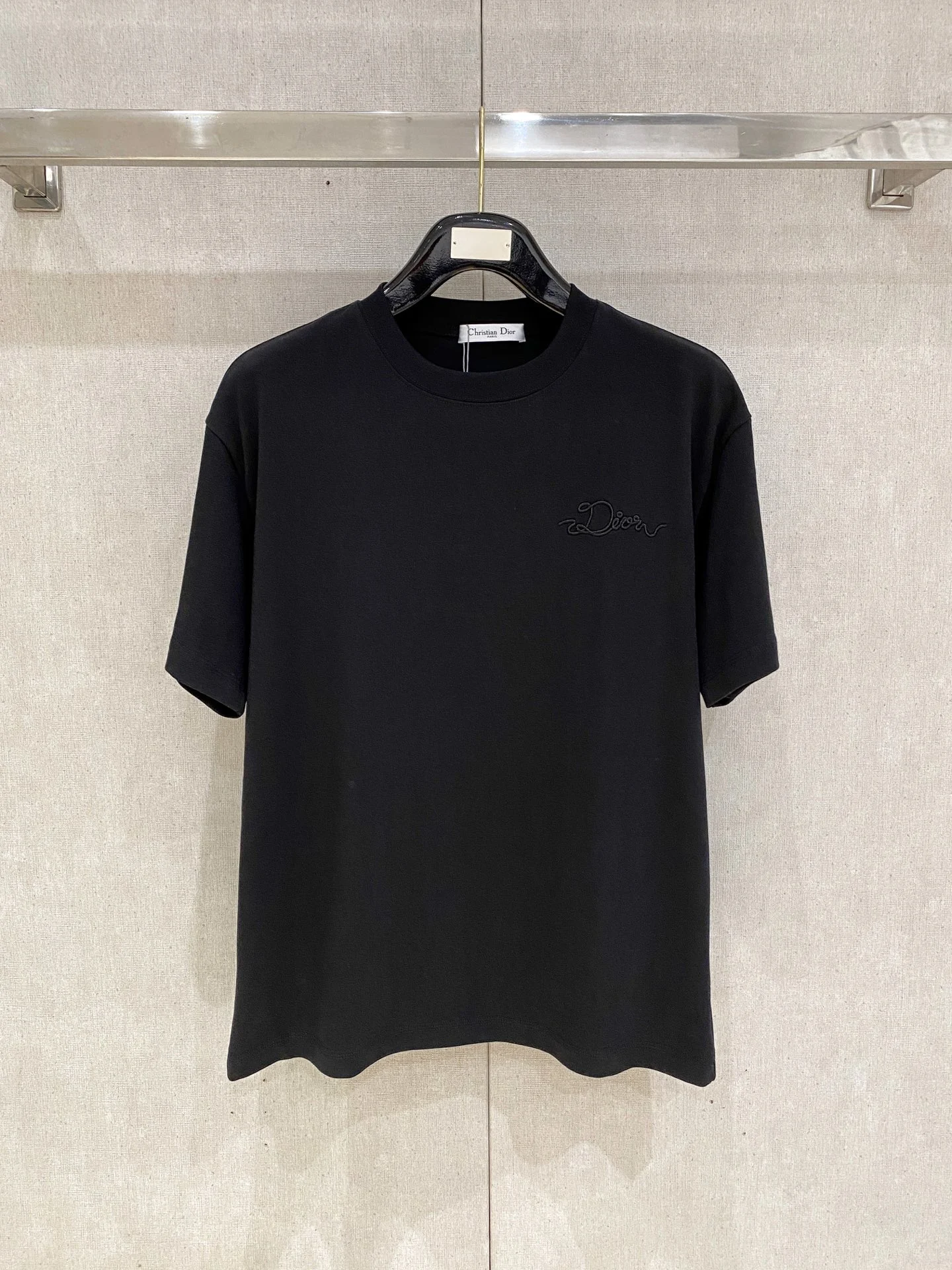 Dior T-Shirt — 8ac6bdf5