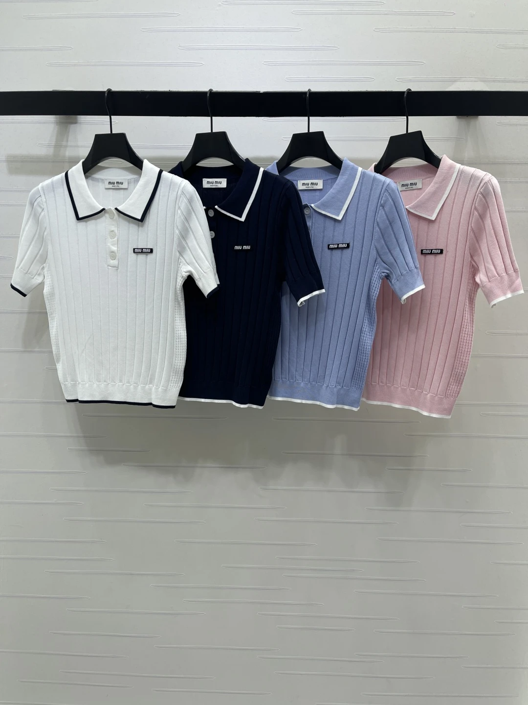 Knitwear — 9460c741
