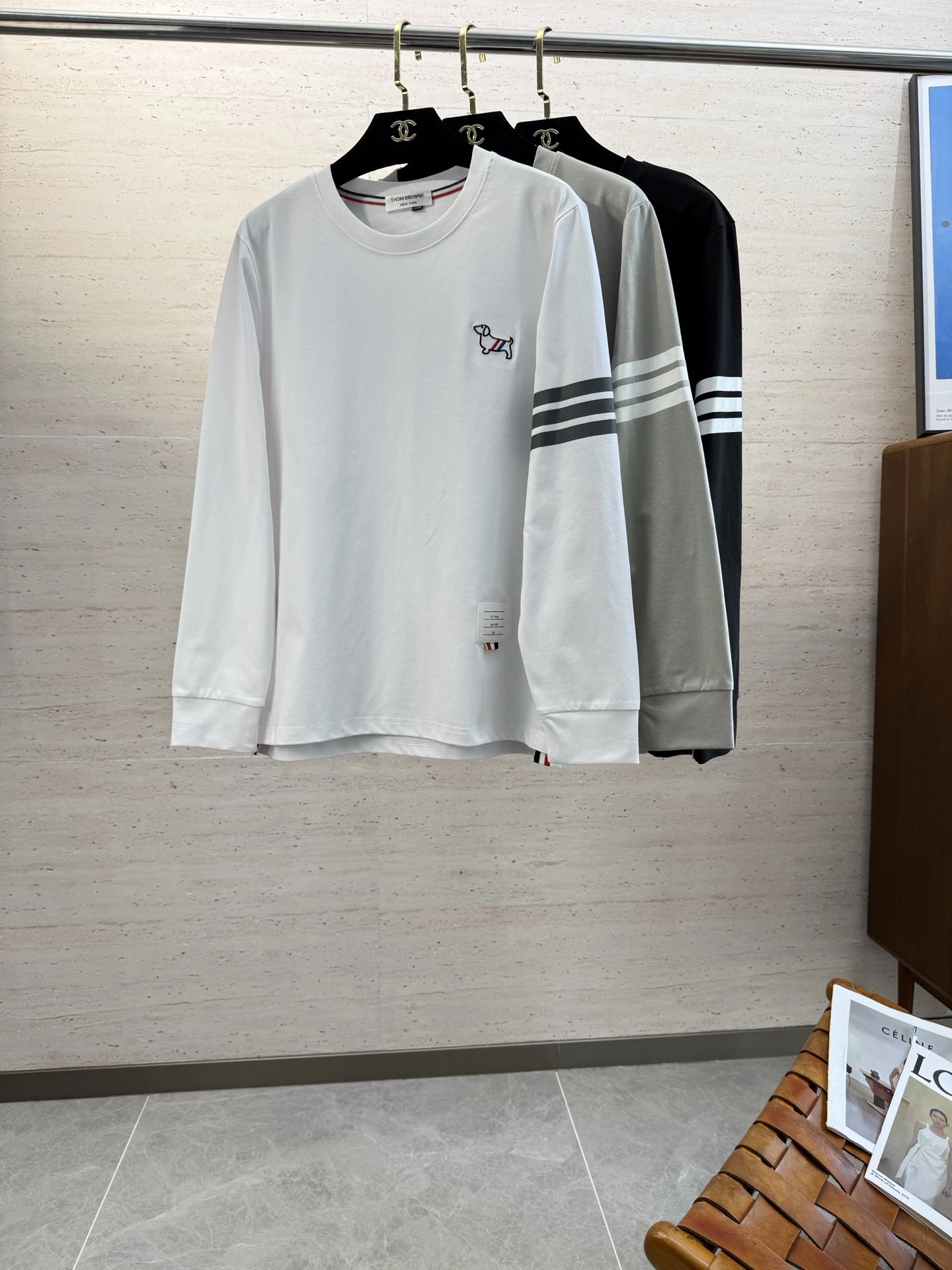 Sweatshirts — f497fc69
