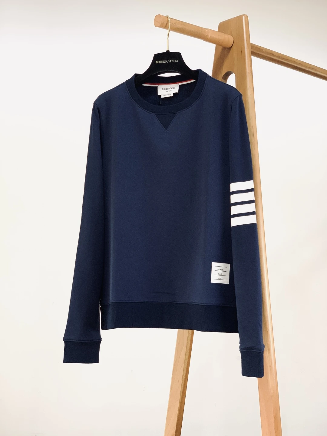 Sweatshirts