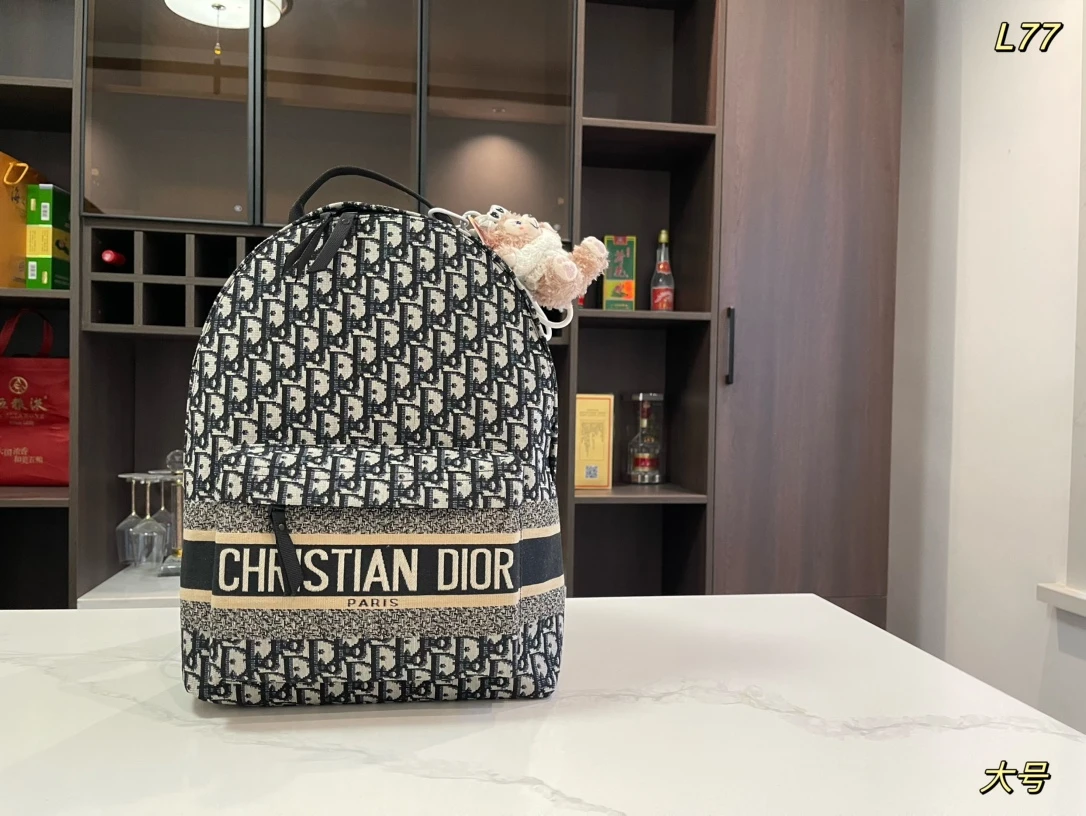 Dior Bag — f8a7a22b