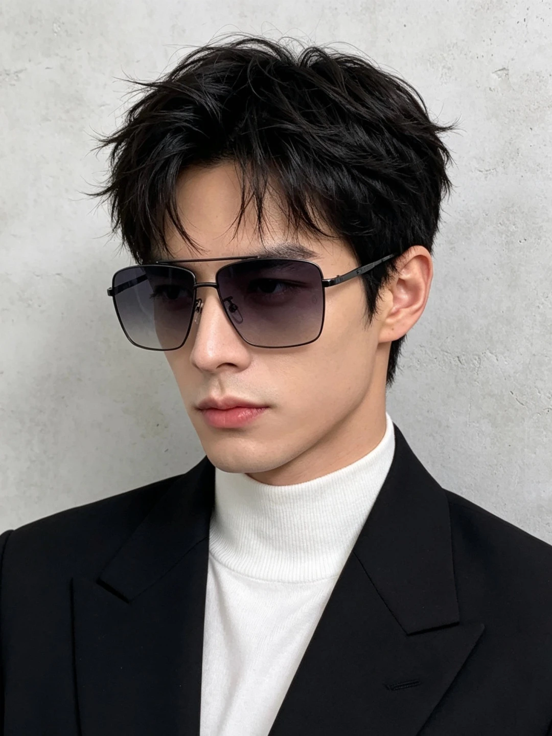 Cartier Eyewear — e115791f