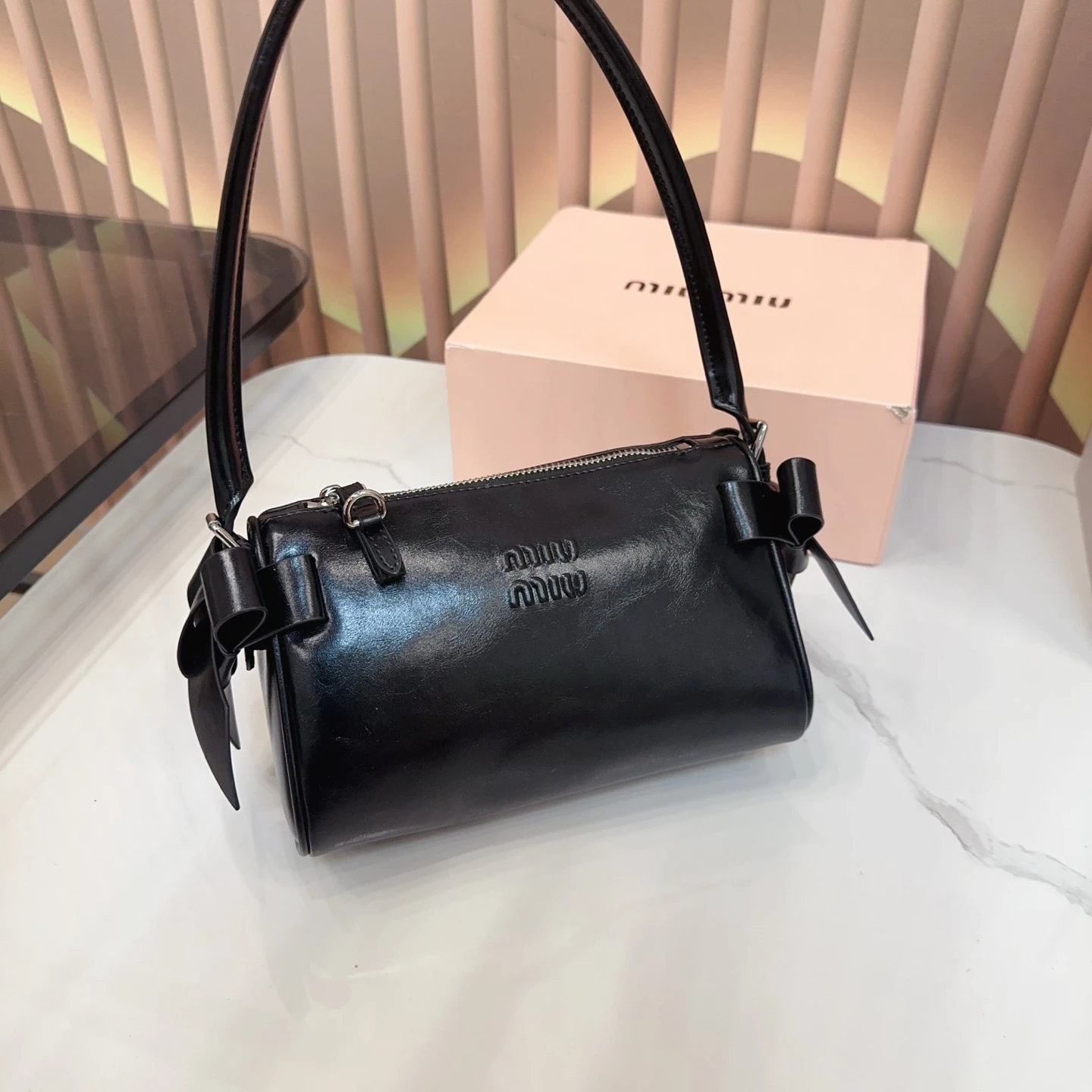 Miu Miu Bag — a8645c48