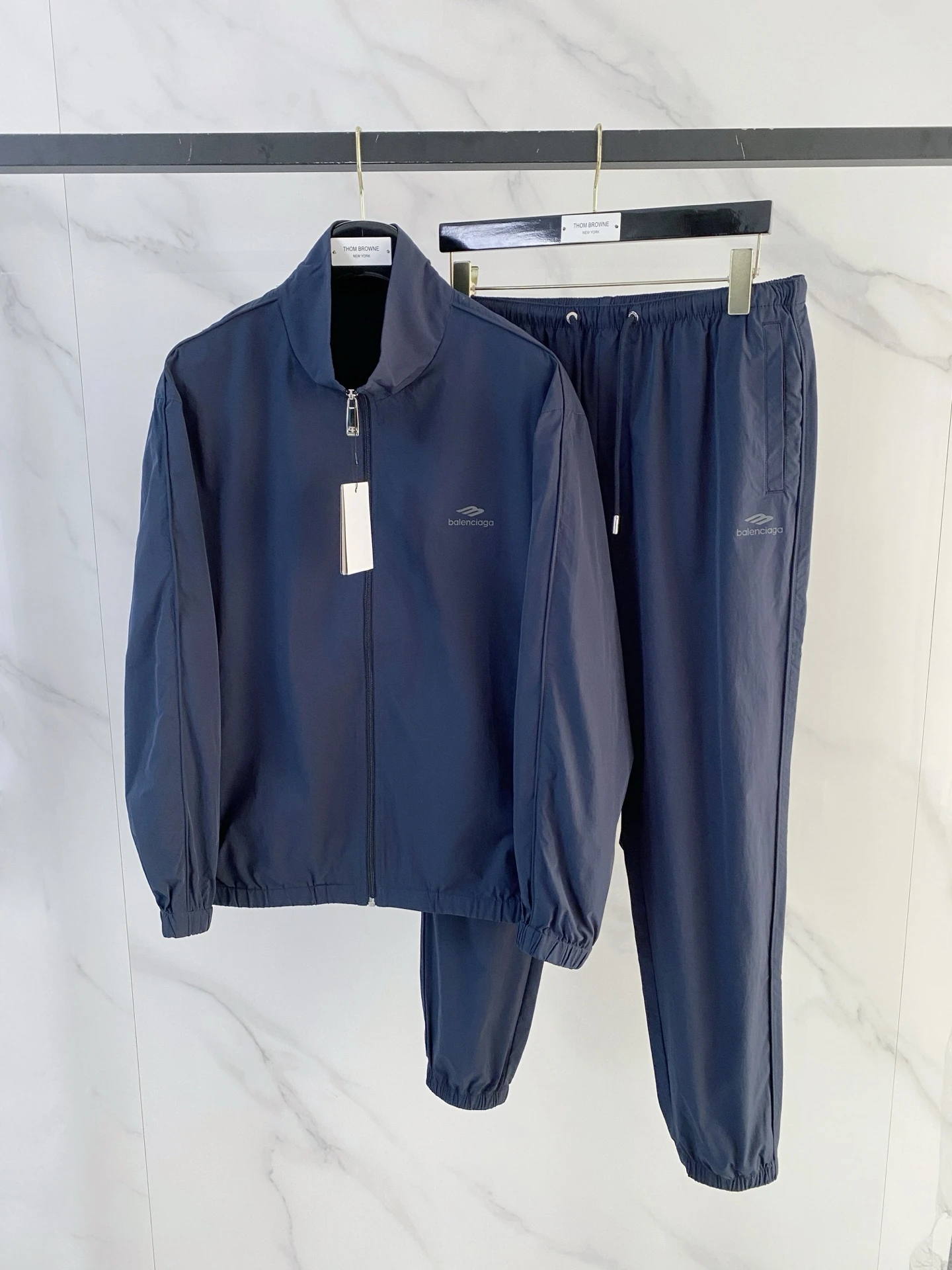 Balenciaga Matching Sets — ee3f515d