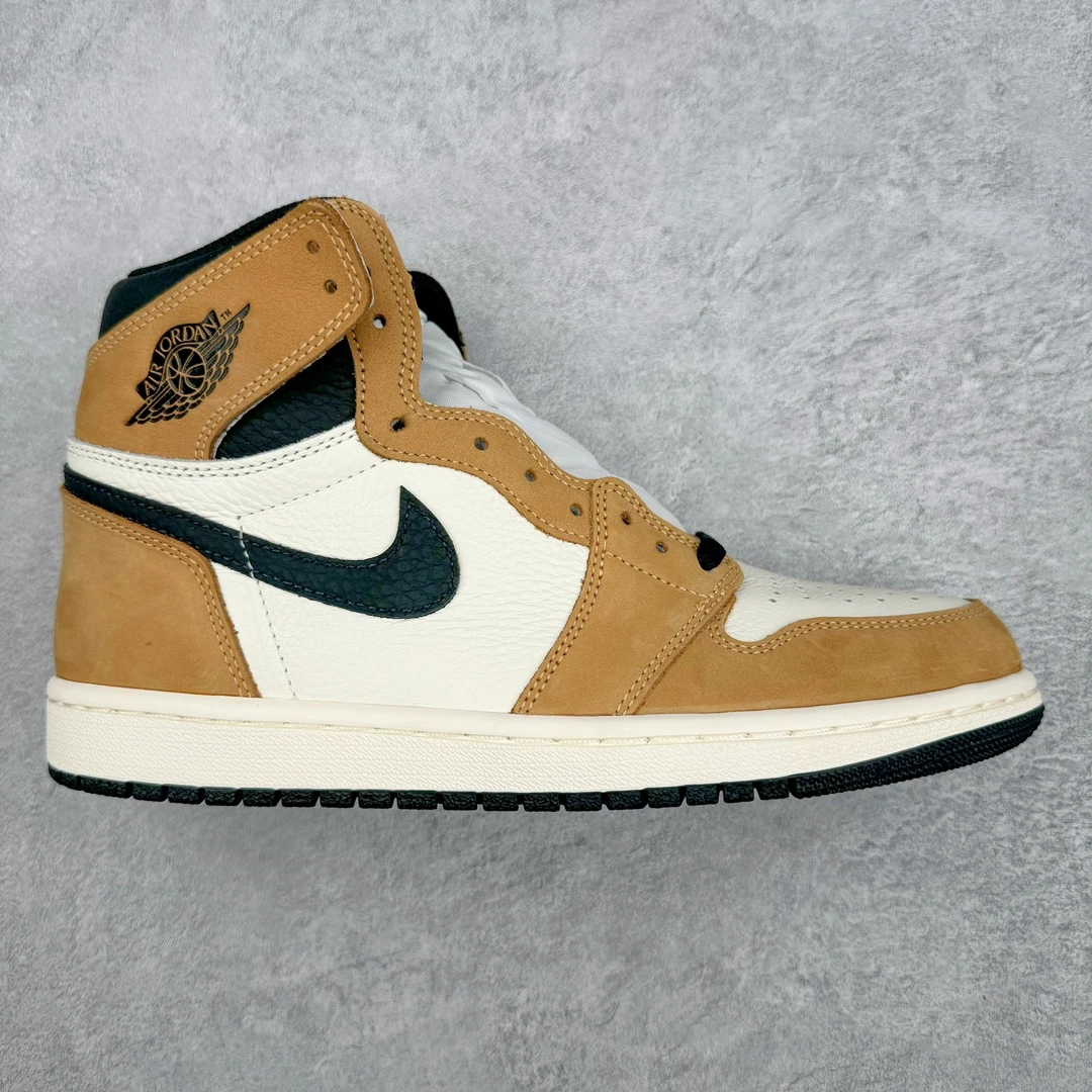 Nike Shoes — 1448a557