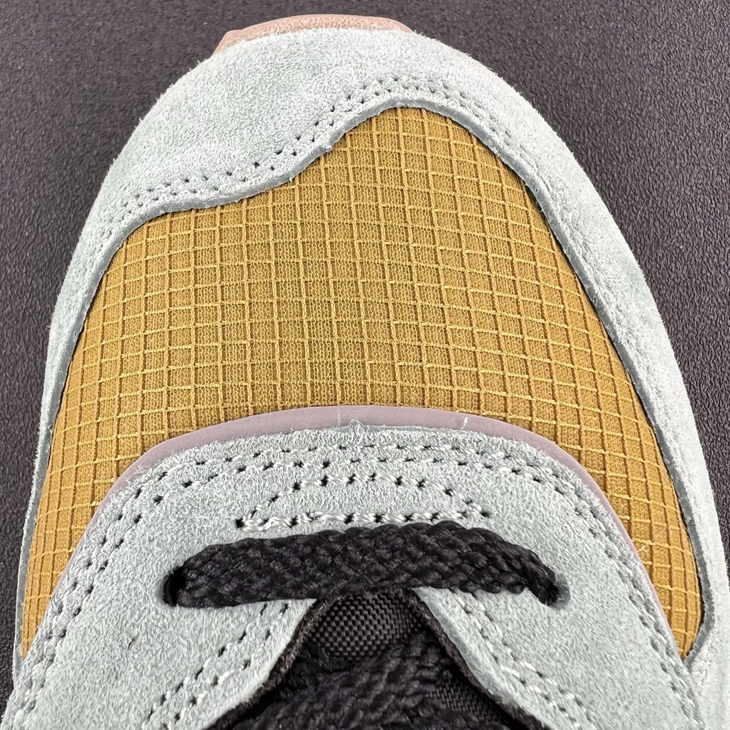 New Balance Shoes — 0be3bfc2