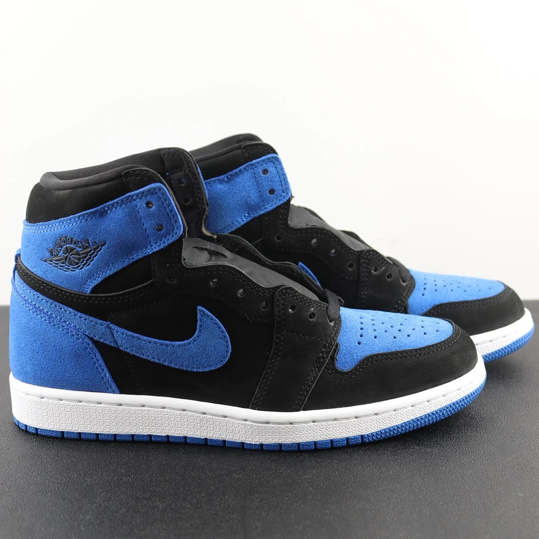 Nike Shoes — 9a62602e