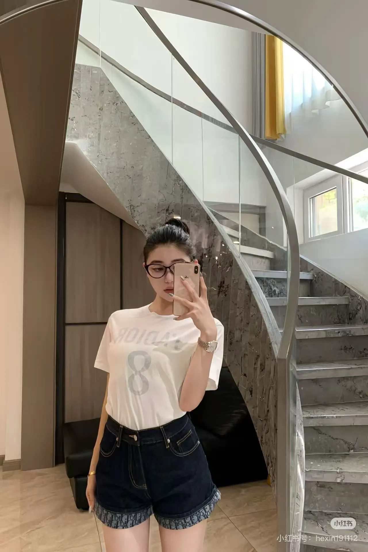 Shorts — 1ff22c05