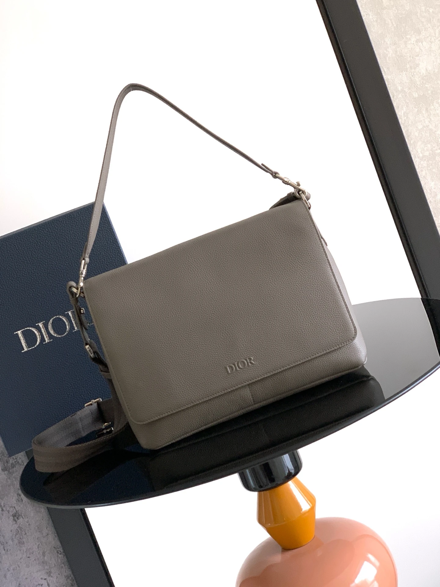 Dior Bag — a8bb6905