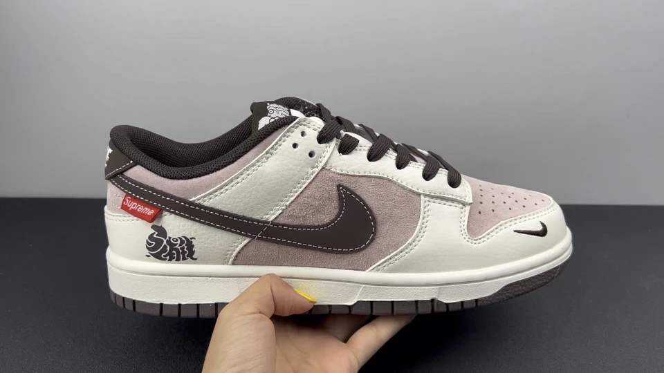 Nike Shoes — 75ccf6aa