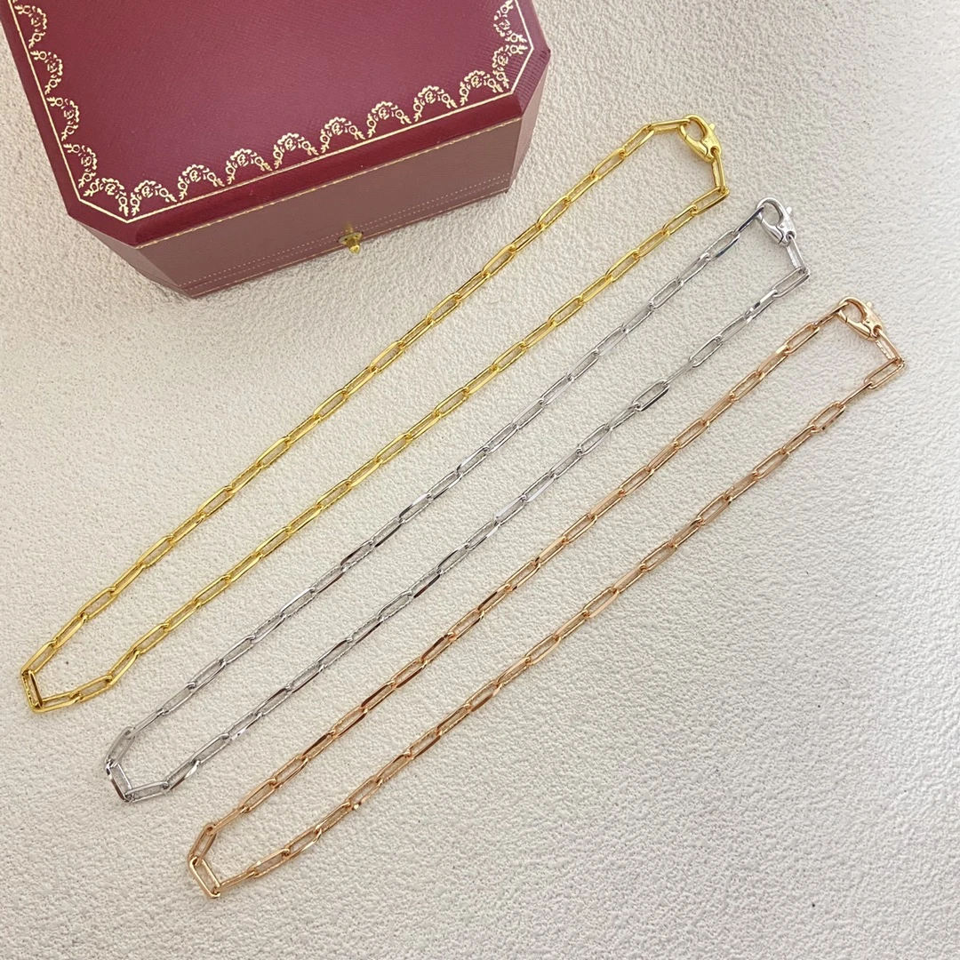 Cartier Jewellery — 39f2b238