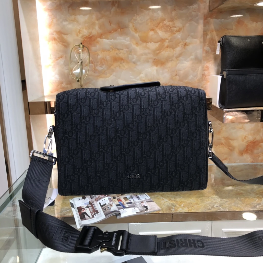 Dior Bag — 33dada2a