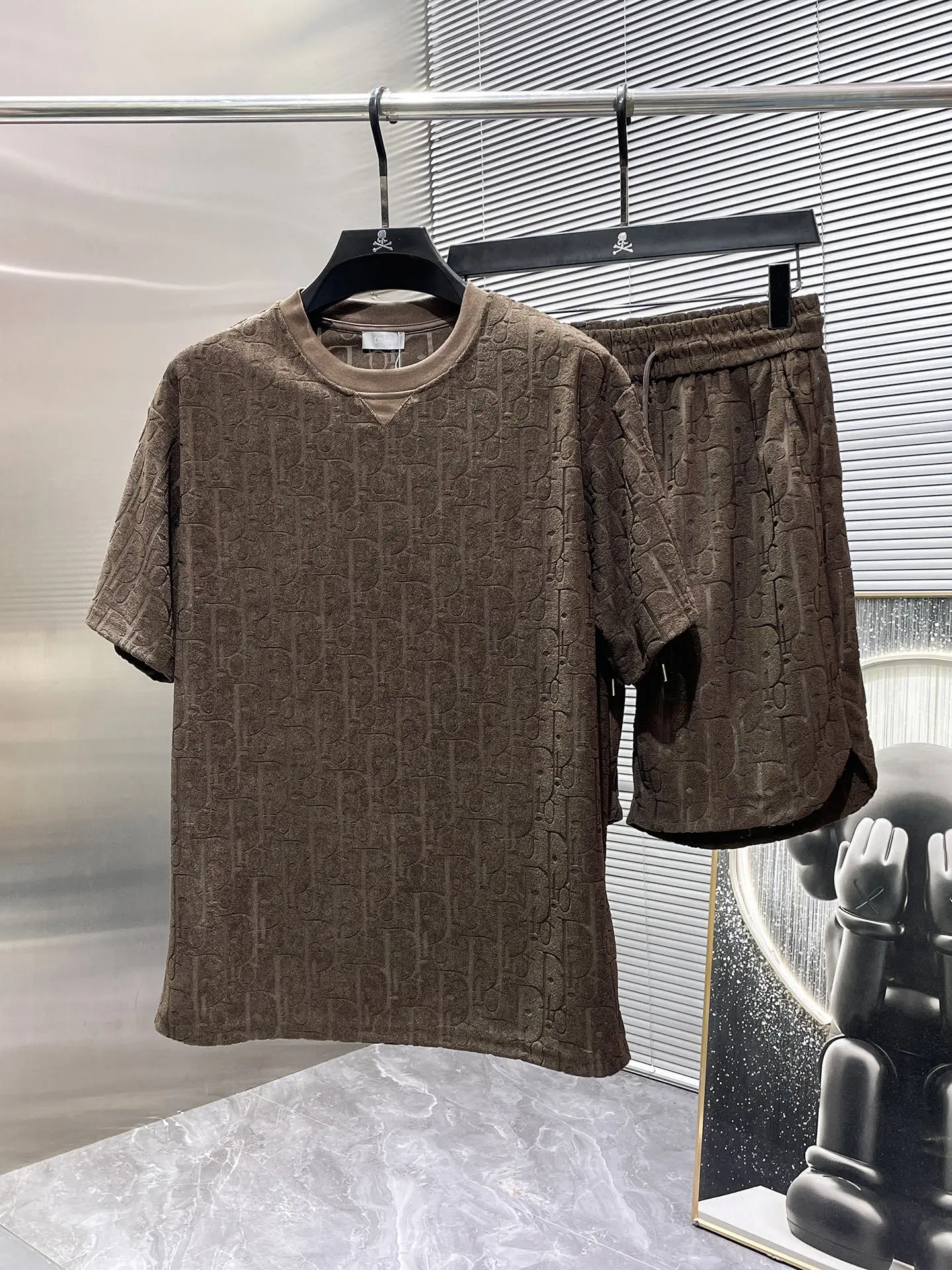 Dior Matching Sets — a15d99e8