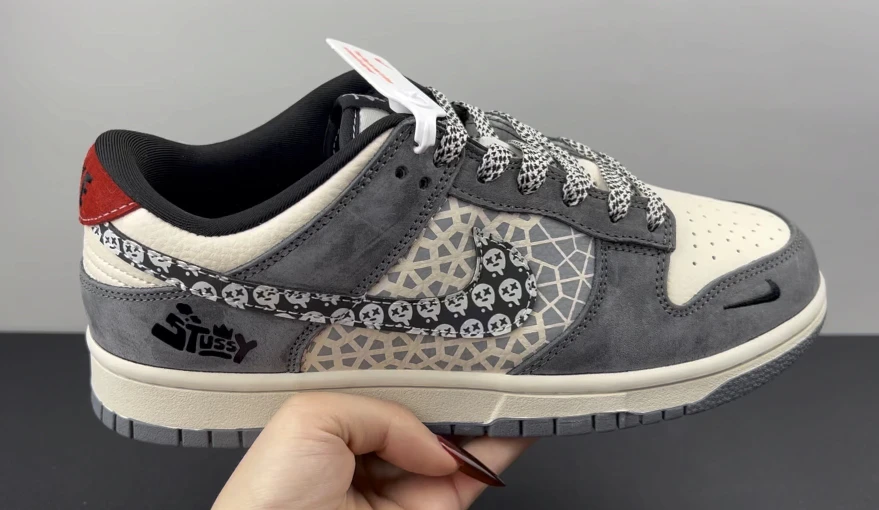 Nike Shoes — 0ed81637