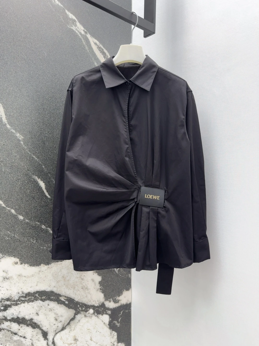 Shirts — 2c05f009