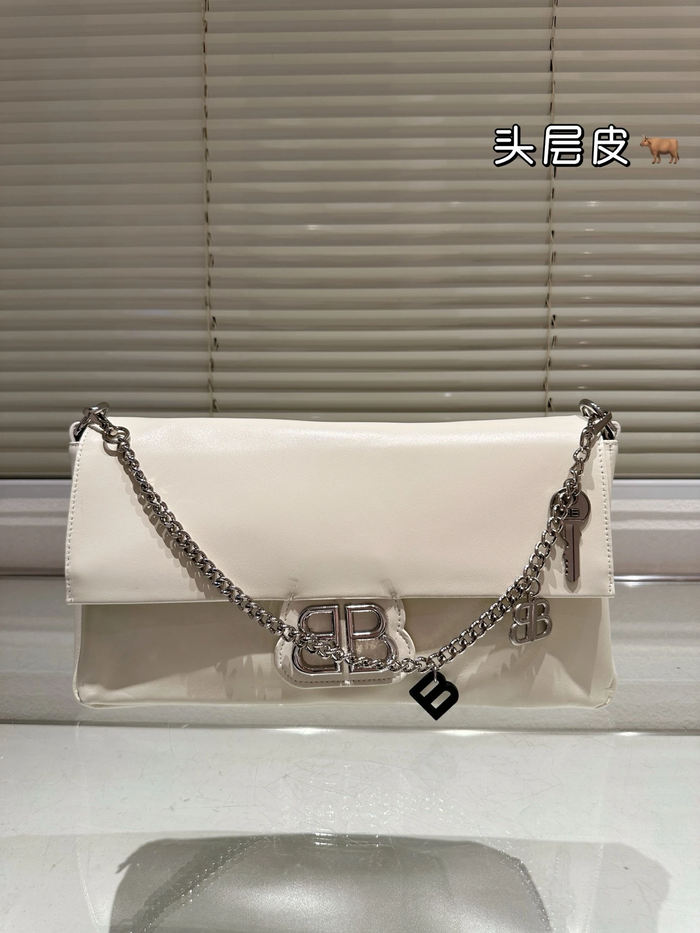 Balenciaga Bag — 9c0071bb