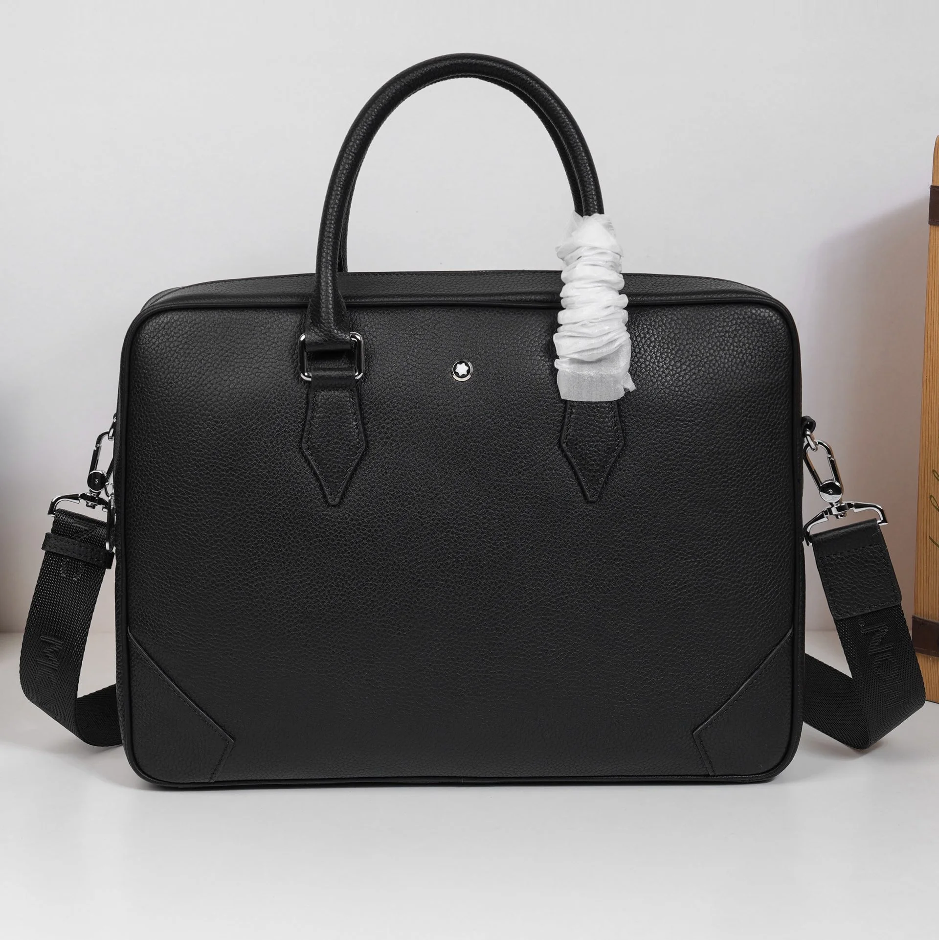 Montblanc Briefcases — 973d2266